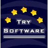 5 Star Try Software Award